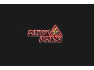 comprehensive-ups-support-service-for-reliability-hatch-power-small-0