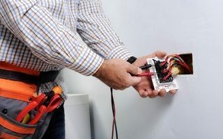 best-residential-electrician-in-stonehaven-big-0