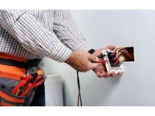 best-residential-electrician-in-stonehaven-small-0