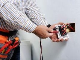 best-residential-electrician-in-stonehaven