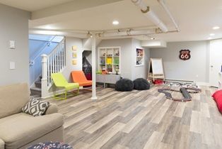 best-service-for-basement-renovations-in-rosedale-big-0