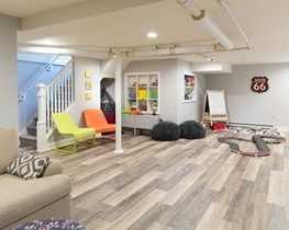 best-service-for-basement-renovations-in-rosedale