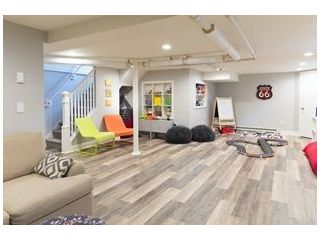 best-service-for-basement-renovations-in-rosedale-small-0