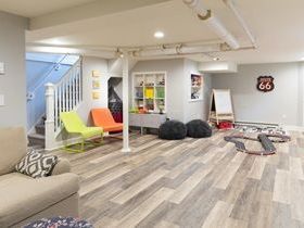 best-service-for-basement-renovations-in-rosedale