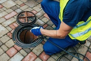 best-service-for-drain-cleaning-in-kerr-village-big-0