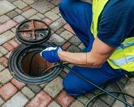 best-service-for-drain-cleaning-in-kerr-village