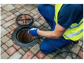 best-service-for-drain-cleaning-in-kerr-village-small-0