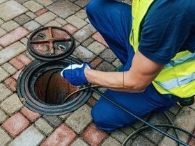 best-service-for-drain-cleaning-in-kerr-village