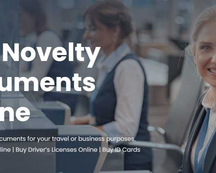 passports-drivers-licenses-id-cards-certificates