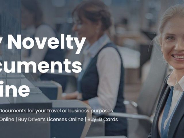 passports-drivers-licenses-id-cards-certificates
