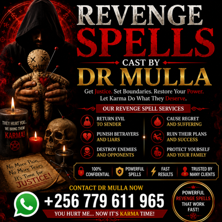 instant-karma-and-revenge-spells-that-deliver-results-quickly-big-0