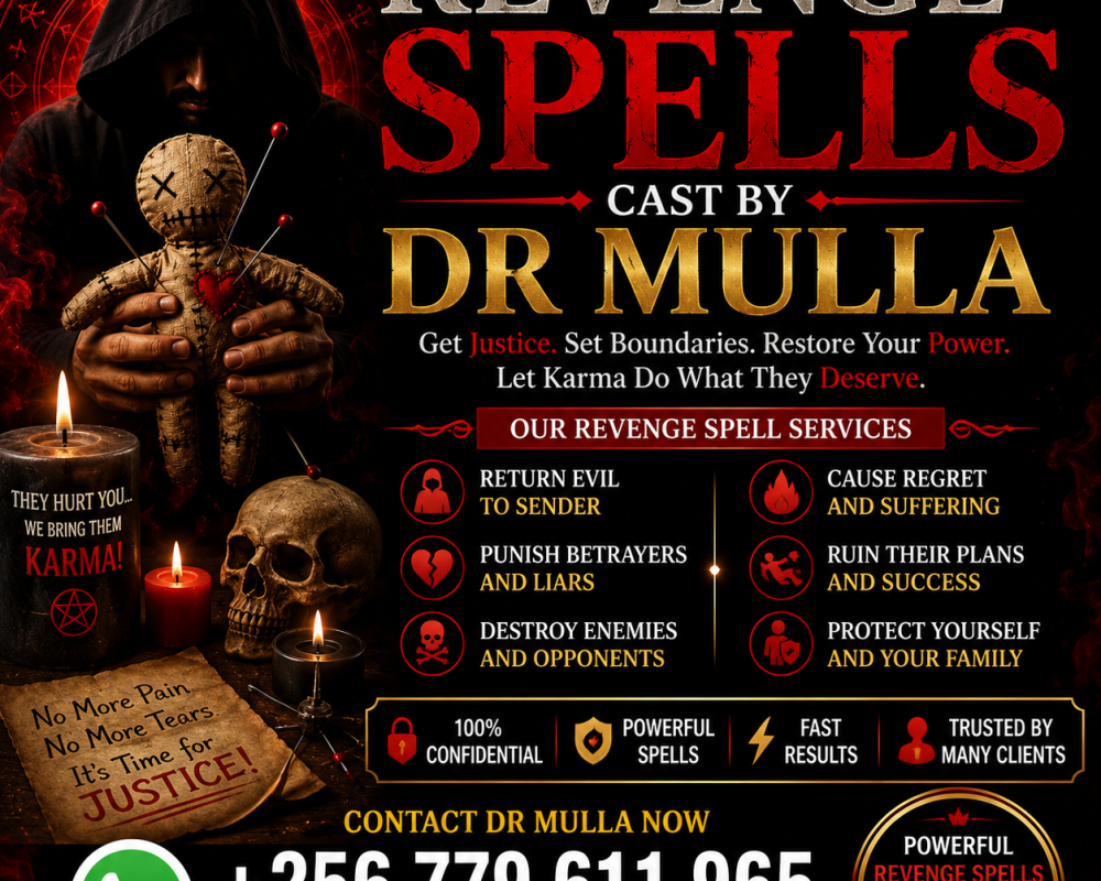 instant-karma-and-revenge-spells-that-deliver-results-quickly