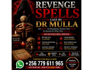 instant-karma-and-revenge-spells-that-deliver-results-quickly-small-0
