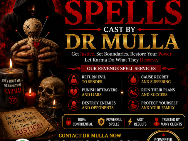 instant-karma-and-revenge-spells-that-deliver-results-quickly