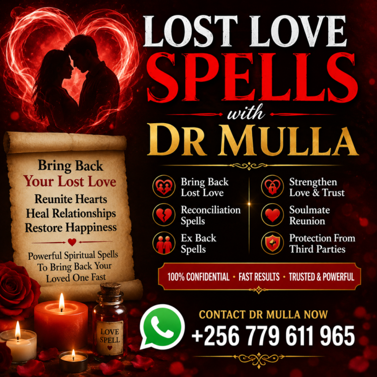 bring-back-lost-love-spells-that-work-fast-256779611965-big-0