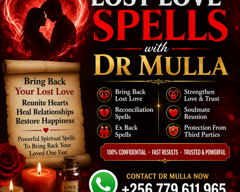 bring-back-lost-love-spells-that-work-fast-256779611965