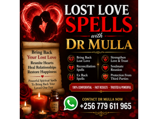bring-back-lost-love-spells-that-work-fast-256779611965-small-0