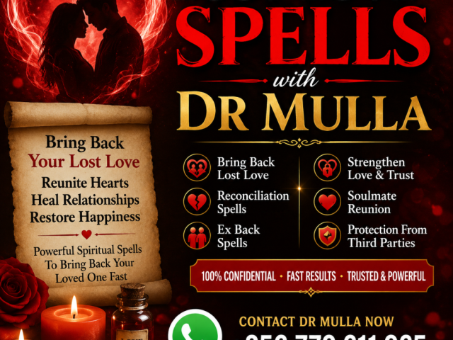 bring-back-lost-love-spells-that-work-fast-256779611965