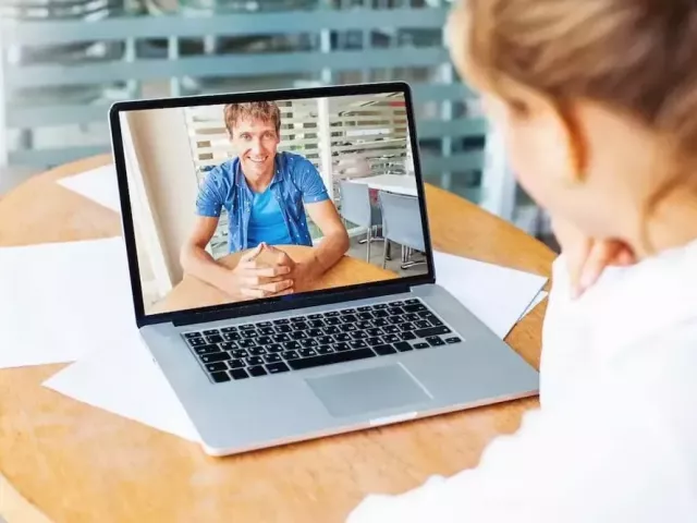 complete-adat-exam-preparation-for-international-dentists