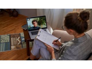 best-adat-exam-preparation-course-in-canada-small-0