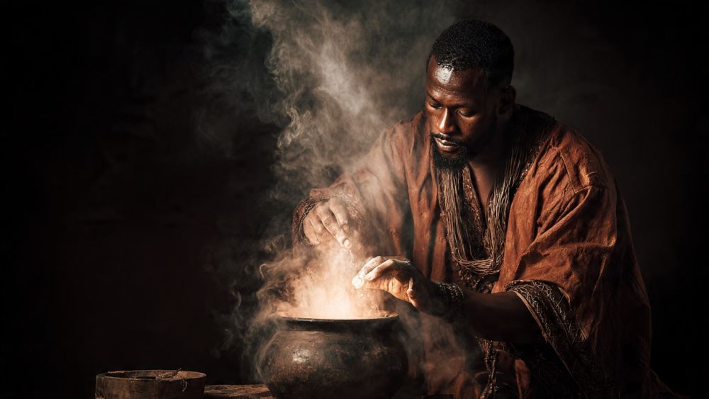 fast-confidential-instant-death-spell-services-256779611965-big-0
