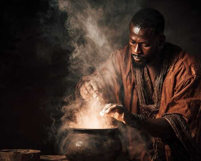 fast-confidential-instant-death-spell-services-256779611965