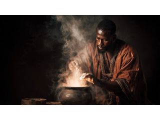 fast-confidential-instant-death-spell-services-256779611965-small-0