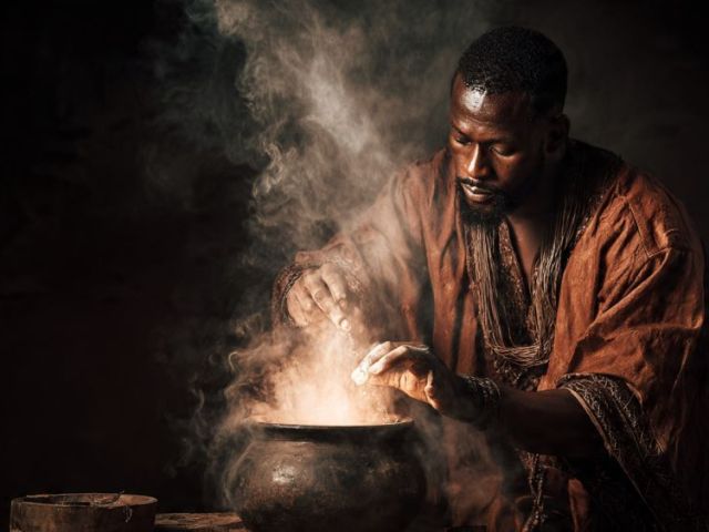 fast-confidential-instant-death-spell-services-256779611965