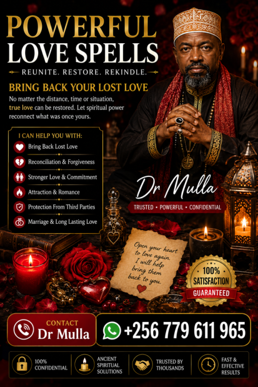 spiritual-love-spells-for-marriage-passion-and-reconciliation-big-0