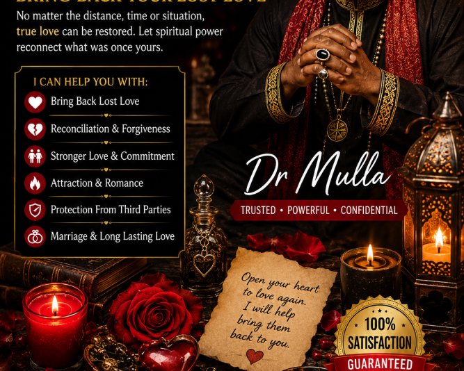 spiritual-love-spells-for-marriage-passion-and-reconciliation