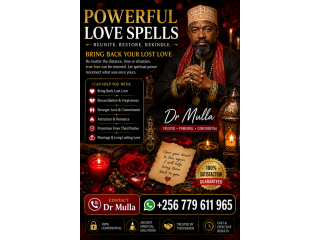 spiritual-love-spells-for-marriage-passion-and-reconciliation-small-0