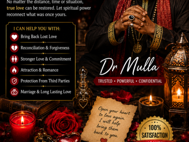 spiritual-love-spells-for-marriage-passion-and-reconciliation