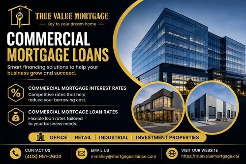 commercial-mortgage-interest-rates-true-value-mortgage-big-0