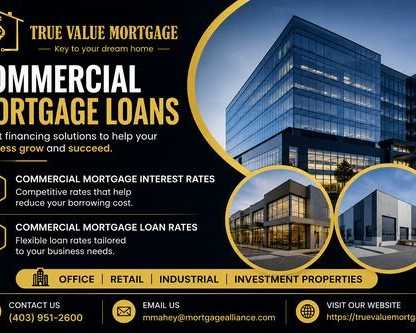 commercial-mortgage-interest-rates-true-value-mortgage