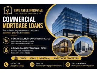 commercial-mortgage-interest-rates-true-value-mortgage-small-0
