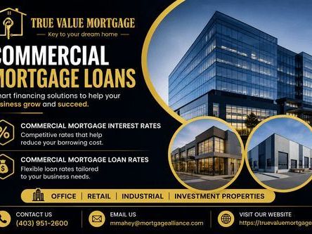 commercial-mortgage-interest-rates-true-value-mortgage