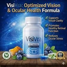 visivra-canada-reviews-the-truth-behind-this-vision-formula-big-0