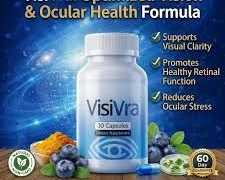 visivra-canada-reviews-the-truth-behind-this-vision-formula