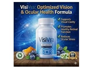visivra-canada-reviews-the-truth-behind-this-vision-formula-small-0