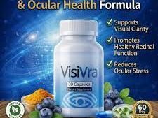 visivra-canada-reviews-the-truth-behind-this-vision-formula