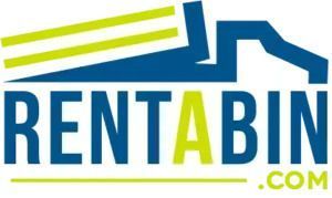 rent-a-bin-big-0