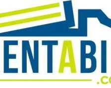 rent-a-bin