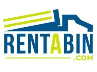 rent-a-bin-small-0