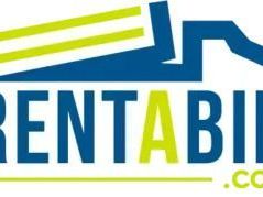 rent-a-bin