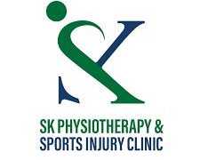 custom-orthotics-cambridge-canada-sk-physiotherapy-clinic