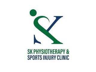 custom-orthotics-cambridge-canada-sk-physiotherapy-clinic-small-0
