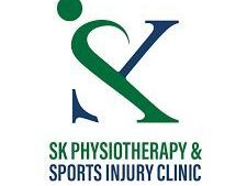 custom-orthotics-cambridge-canada-sk-physiotherapy-clinic