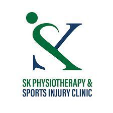 physiotherapy-in-cambridge-canada-sk-physiotherapy-clinic-big-0