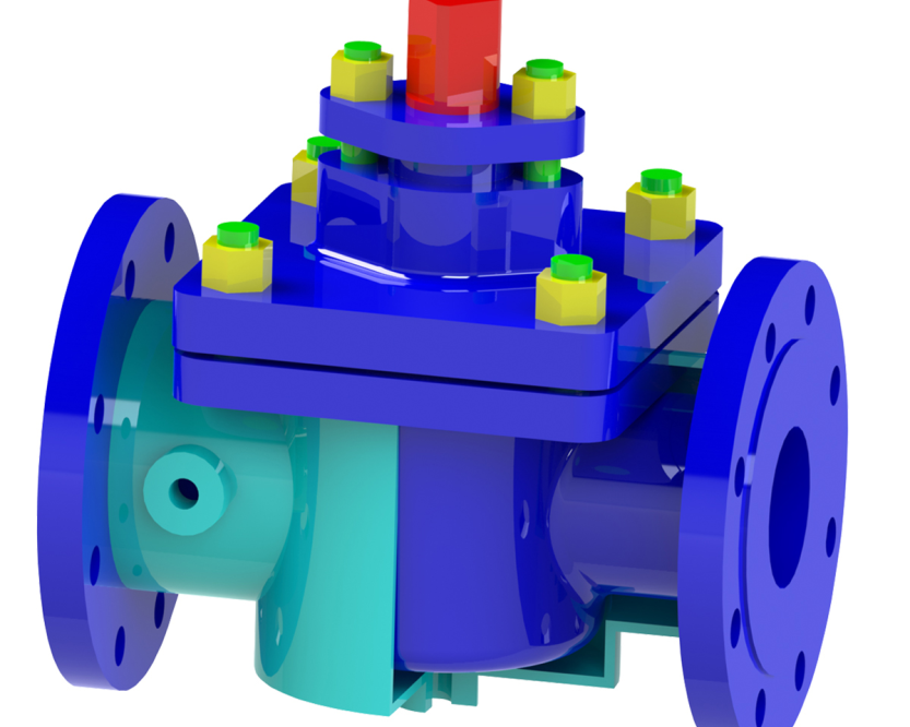 material-selection-for-industrial-performance-cwt-valve