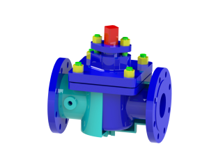 material-selection-for-industrial-performance-cwt-valve-small-0